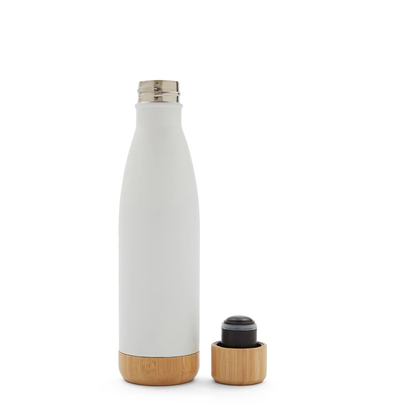 Botella Pasadena||Drinkware Botella Pasadena||Drinkware