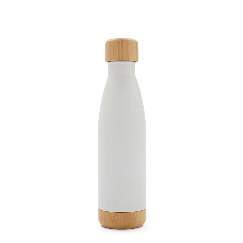 Botella Pasadena||Drinkware Botella Pasadena||Drinkware