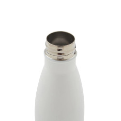 Botella Pasadena||Drinkware Botella Pasadena||Drinkware