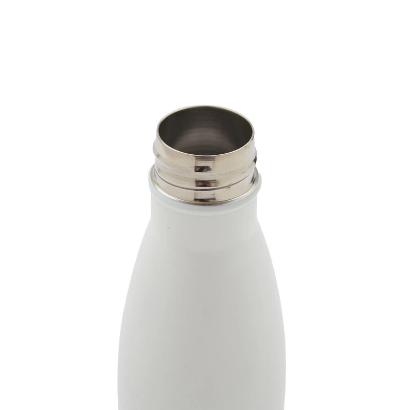 Botella Pasadena||Drinkware Botella Pasadena||Drinkware