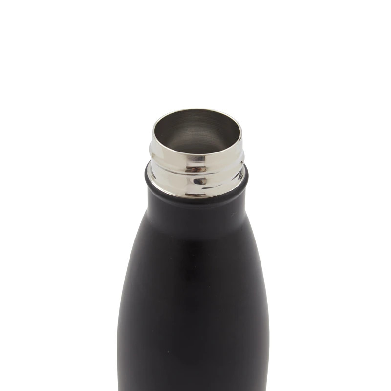 Botella Pasadena||Drinkware Botella Pasadena||Drinkware