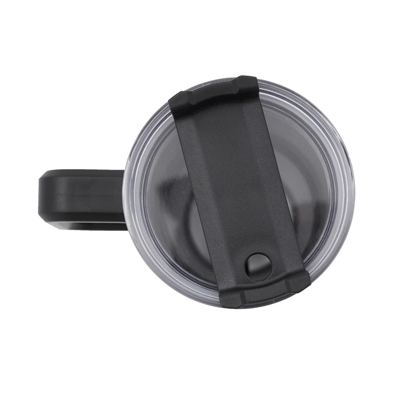 Mug Titan||Categorías