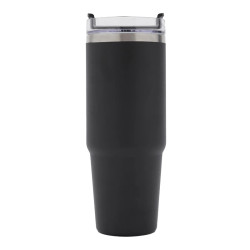 Mug Titan||Categorías