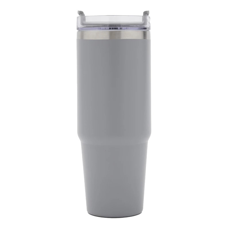 Mug Titan||Categorías