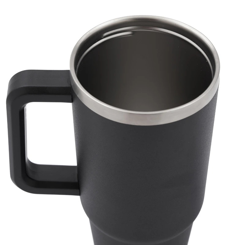 Mug Titan||Categorías