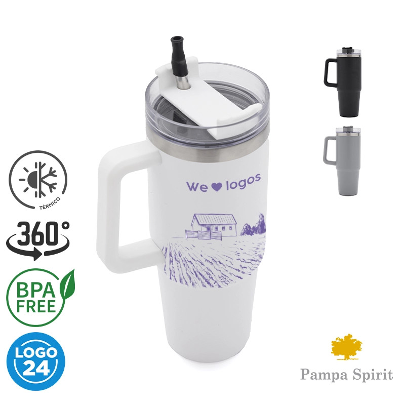 Mug Titan||Categorías