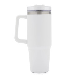 Mug Titan||Categorías