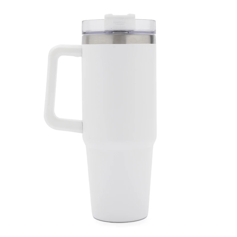 Mug Titan||Categorías