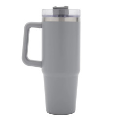 Mug Titan||Categorías