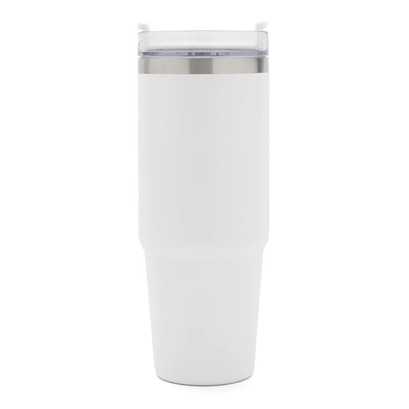Mug Titan||Categorías
