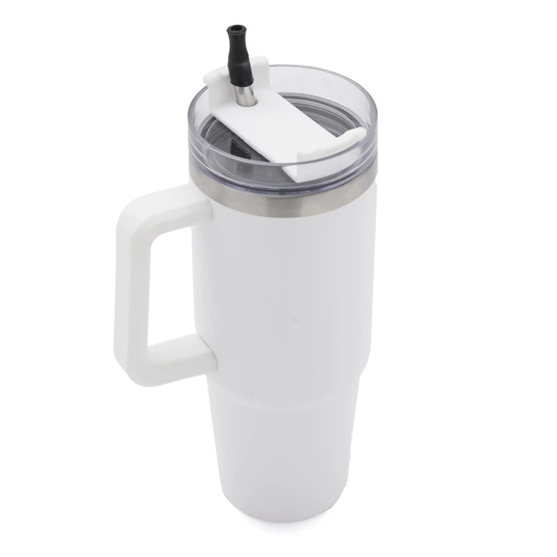 Mug Titan||Categorías