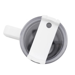 Mug Titan||Categorías