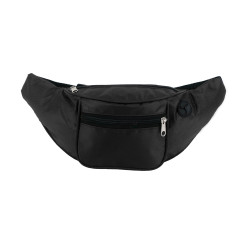 Banano Kangoo||Bolsos y Mochilas Banano Kangoo||Bolsos y Mochilas