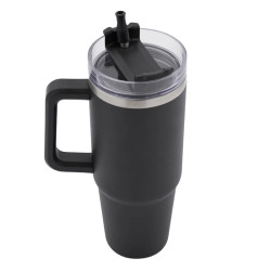 Mug Titan||Categorías