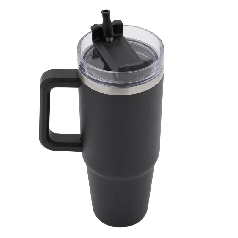 Mug Titan||Categorías