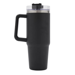 Mug Titan||Categorías