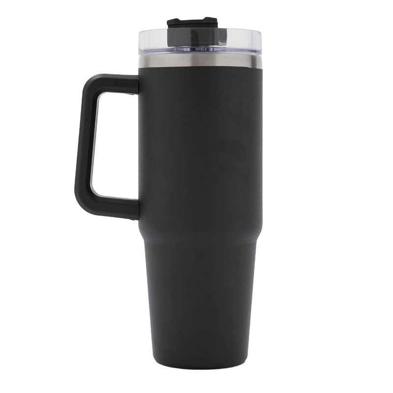 Mug Titan||Categorías