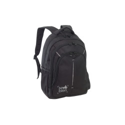 Bolsos y Mochilas|Wonder Merch