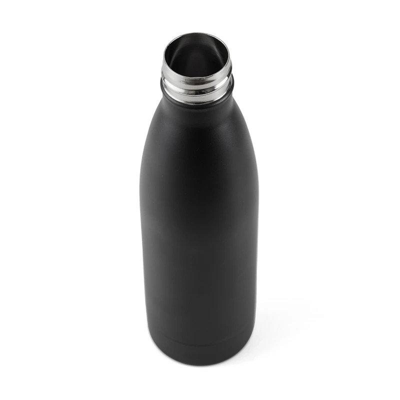 Botella Atuel||Categorías Botella Atuel||Categorías