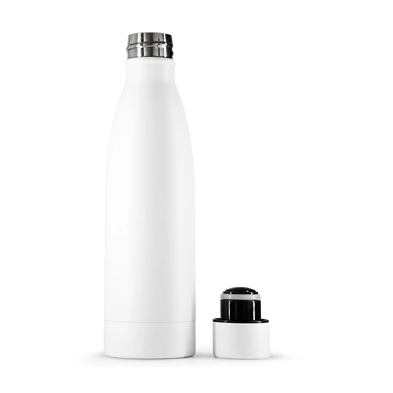 Botella Atuel||Categorías Botella Atuel||Categorías