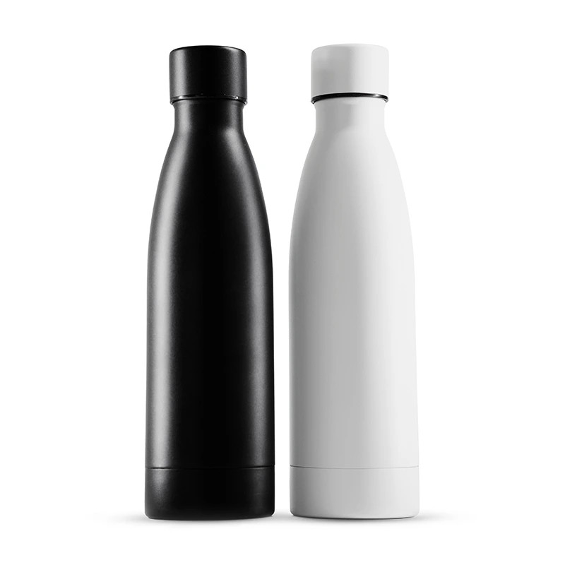 Botella Atuel||Categorías Botella Atuel||Categorías