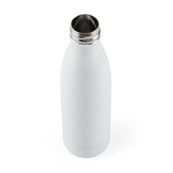 Botella Atuel||Categorías Botella Atuel||Categorías