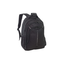 Mochila Laptop||Bolsos y Mochilas Mochila Laptop||Bolsos y Mochilas
