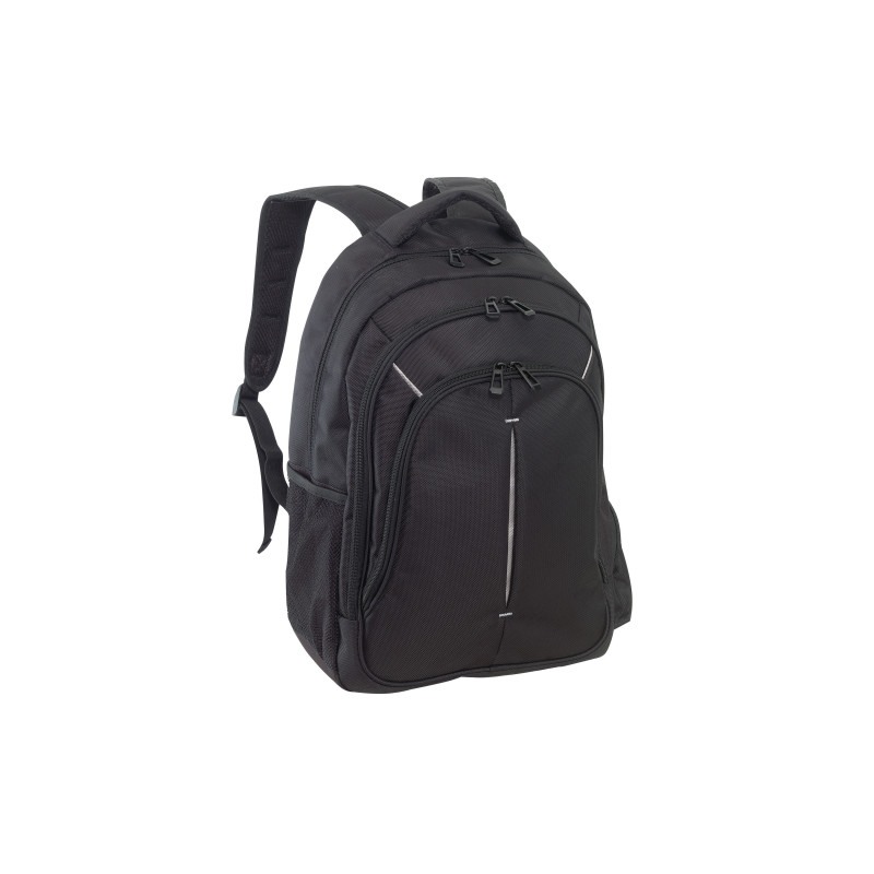 Mochila Laptop||Bolsos y Mochilas Mochila Laptop||Bolsos y Mochilas