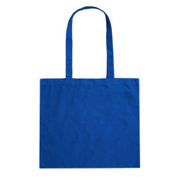 Tote Cotex||