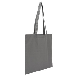 Tote Cotex||