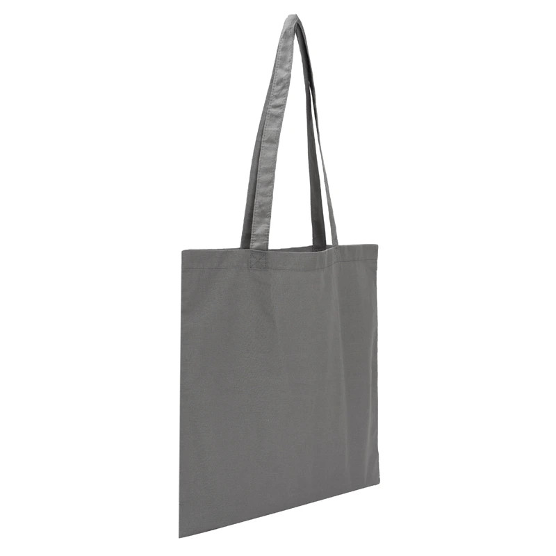 Tote Cotex||