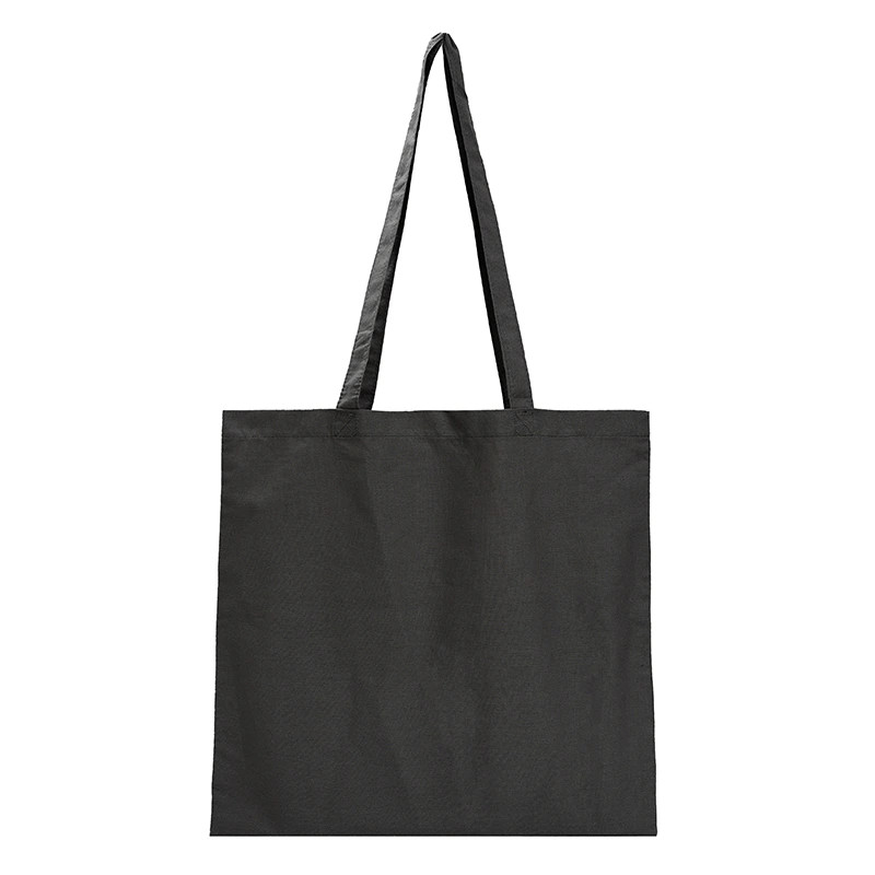 Tote Cotex||
