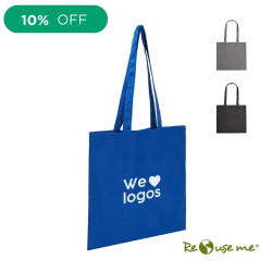 Tote Cotex||