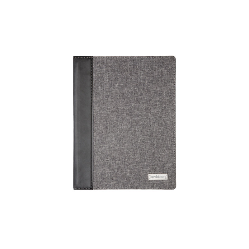 Carpeta Stylus I||Categorías Carpeta Stylus I||Categorías