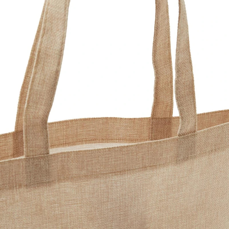 Tote Hemp||Sustentables Tote Hemp||Sustentables