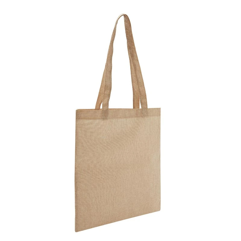 Tote Hemp||Sustentables Tote Hemp||Sustentables
