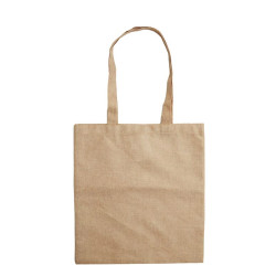 Tote Hemp||Sustentables Tote Hemp||Sustentables
