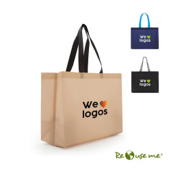 Tote Krustal|| Tote Krustal||