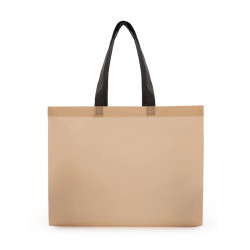 Tote Krustal|| Tote Krustal||