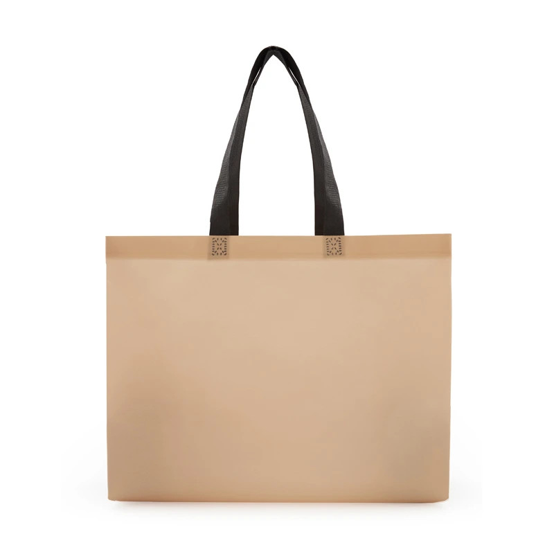 Tote Krustal|| Tote Krustal||