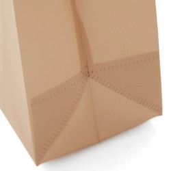 Tote Krustal|| Tote Krustal||