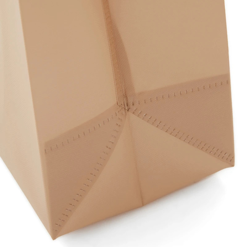 Tote Krustal|| Tote Krustal||