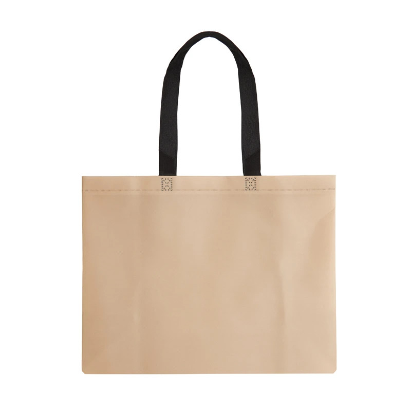 Tote Krustal|| Tote Krustal||