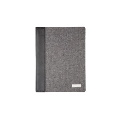 Carpeta Stylus I||Categorías Carpeta Stylus I||Categorías