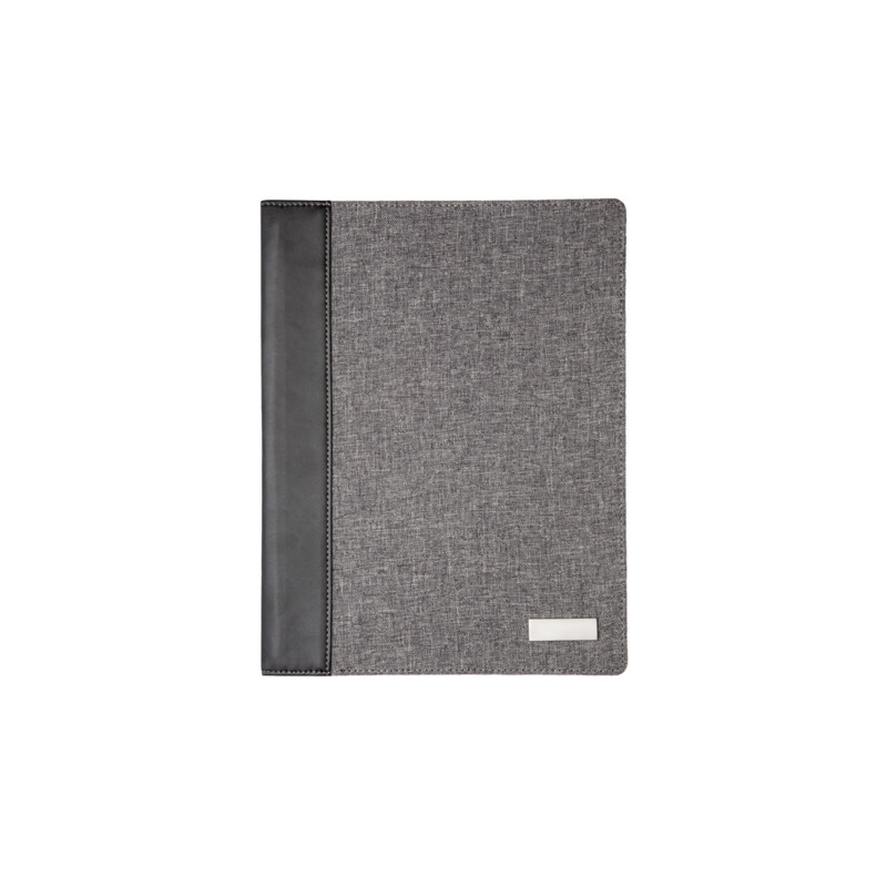 Carpeta Stylus I||Categorías Carpeta Stylus I||Categorías