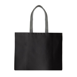 Tote Krustal|| Tote Krustal||