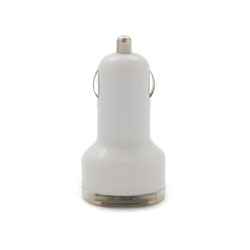 Usb Car Charger||Tecnología y audio Usb Car Charger||Tecnología y audio