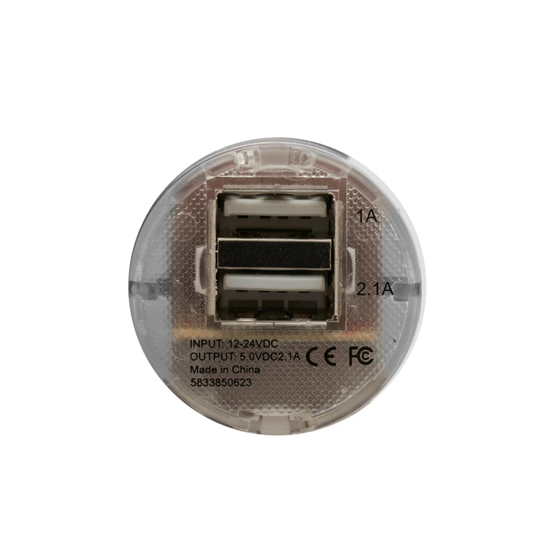 Usb Car Charger||Tecnología y audio Usb Car Charger||Tecnología y audio