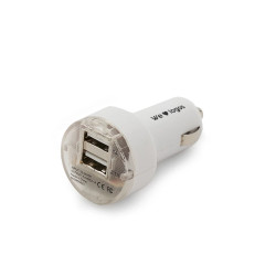 Usb Car Charger||Tecnología y audio Usb Car Charger||Tecnología y audio