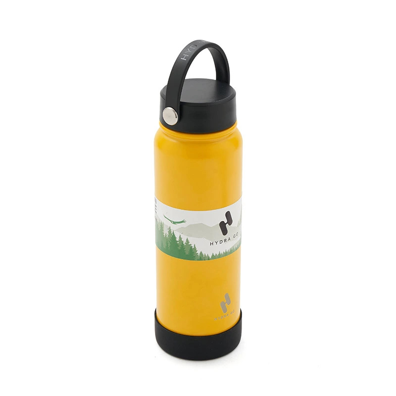 Botella Hydrago 750 Ml||Categorías